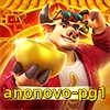 Logo da anonovo-pg1